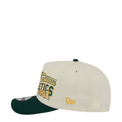 Athletics Classic 2-Tone OTC 950 A-Frame