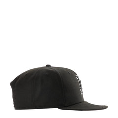 Dodgers LA 950