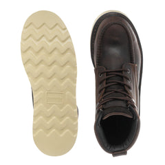Tito Steel Toe - Mens