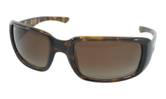 Square Sunglasses "LIGHT HAVANA" RB4338-710-13_59