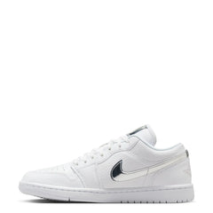 AJ 1 Low - Womens