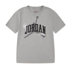 1984 Jumpman Tee - Youth