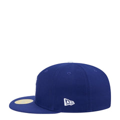 Brooklyn Dodgers MLB 2025 Hall Of Fame OTC 5950