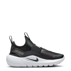 Flex Runner 4 - Kids