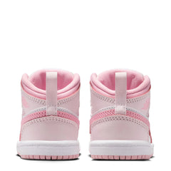AJ 1 Mid - Toddler
