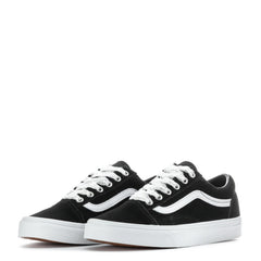 Old Skool - Womens