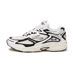 Brooks Adrenaline GTS 4