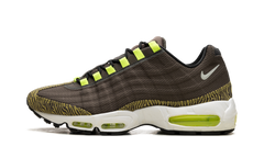 Air Max 95 Premium "Newsprint"
