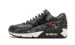 Air Max 90 Premium "Atmos" 333888 024