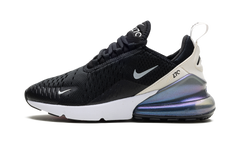 AIR MAX 270 WMNS "Black" DZ7736 002