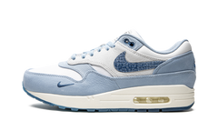 Air Max 1 "Blueprint" DR0448 100