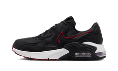 AIR MAX EXCEE WMNS "Team Red" DQ3993 001