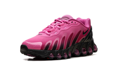 Air Max DN8"Hyper Pink" HF5509 601