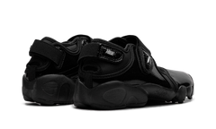 Air Rift WMNS"Black" IB8954 001