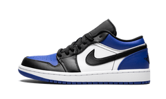 1 Low "Royal Toe" CQ9446 400