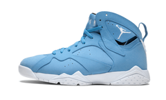7 Retro "Pantone" 304775 400