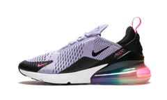 Air Max 270 BETRUE "Be True"