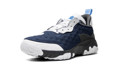 2 Delta "Clot" DO2155 100