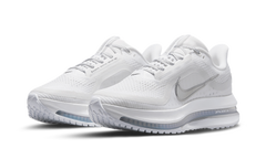 Pegasus Premium WMNS"White Metallic Silver" HQ2593 102