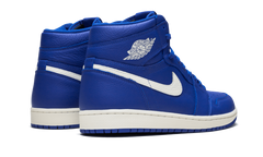 1 Retro High OG "Hyper Royal" 555088 401