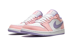 1 Low SE "Arctic Punch" CK3022 600