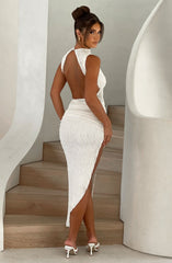 RODY | MIDI DRESS