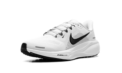 Air Zoom Pegasus WMNS"White/ Black" HF1538 100