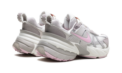 V2K Run WMNS"Valentine's Day 2025" HV5997 161