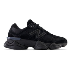 9060 Sneaker Mens