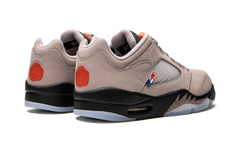 5 Retro Low "PSG" DX6325 204