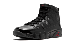 9 Retro "Bred" 302370 014