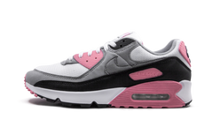 Air Max 90 "Rose Pink" CD0881 101
