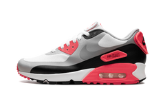 Air Max 90 V SP "Patch" 746682 106