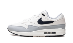 Air Max 1 "Dark Obsidian" FD9082 002