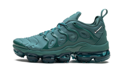 Air Max VaporMax Plus WMNS "Bicoastal" HF5048 361
